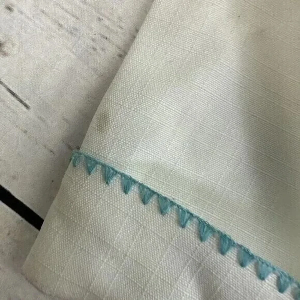 Village Market polyester jacket special